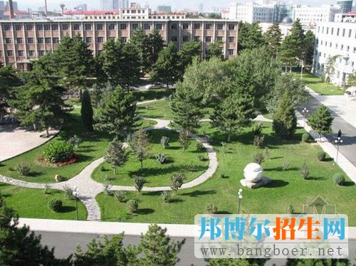 內3