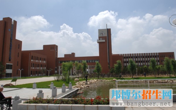 沈陽(yáng)工業(yè)1