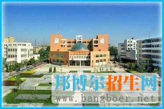 北京工業(yè)大學3