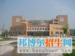 北京工業(yè)大學(xué)10