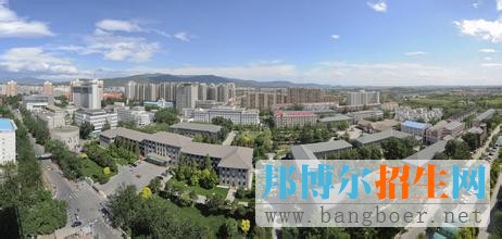北方工業(yè)大學14