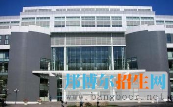 北京航空航天大學(xué)10