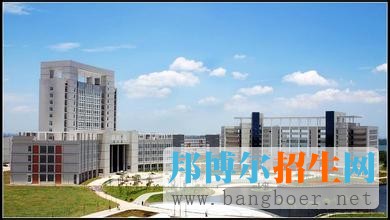 武漢交通職業(yè)學院繼續(xù)教育學院1