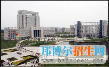 武漢交通職業(yè)學(xué)院繼續(xù)教育學(xué)院2