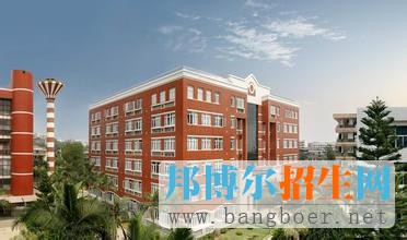 福建船政交通職業(yè)學(xué)院 6