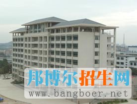 廣州航海學院11