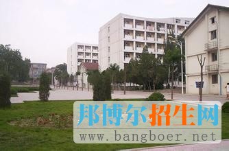 華北理工大學1