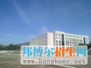 石家莊鐵道大學15