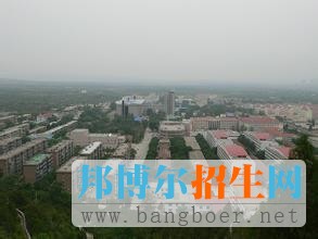 華北理工大學(xué)14