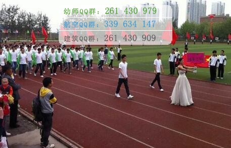 石家莊人民醫(yī)學(xué)高等?？茖W(xué)校
