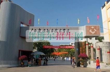 廣西建設(shè)職業(yè)技術(shù)學(xué)院是幾專(zhuān)