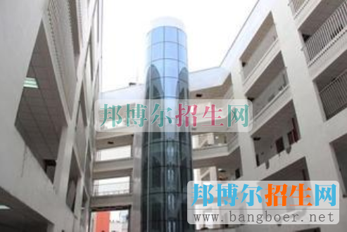 黔南民族幼兒師范高等?？茖W(xué)校