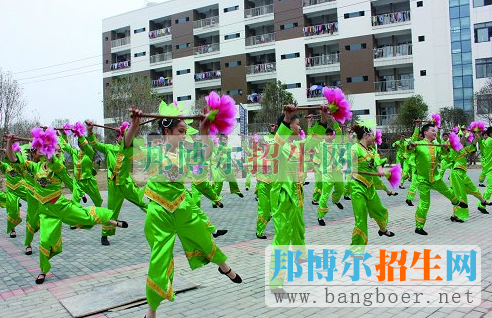 黔南民族幼兒師范高等?？茖W(xué)校