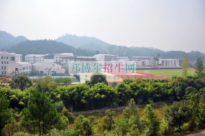 貴州盛華職業(yè)學(xué)院是幾專(zhuān)