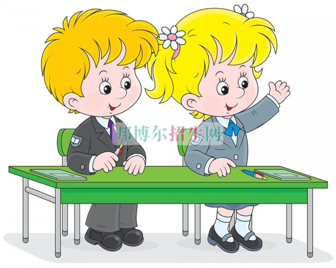 ?？茖W幼師專業(yè)