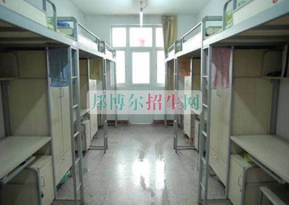 邵陽醫(yī)學高等?？茖W校