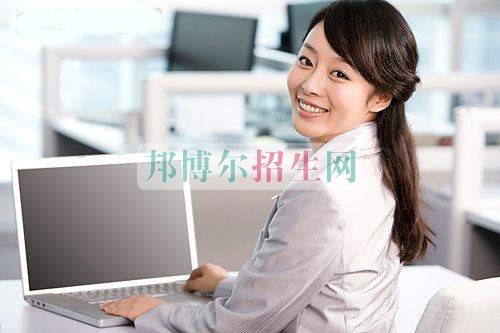  今日更新平臺(tái)網(wǎng)站會(huì)計(jì)電算化類文章14篇。