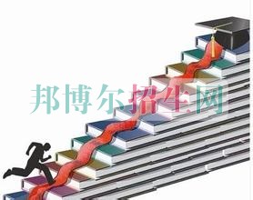  今日更新平臺(tái)網(wǎng)站會(huì)計(jì)電算化類文章14篇。