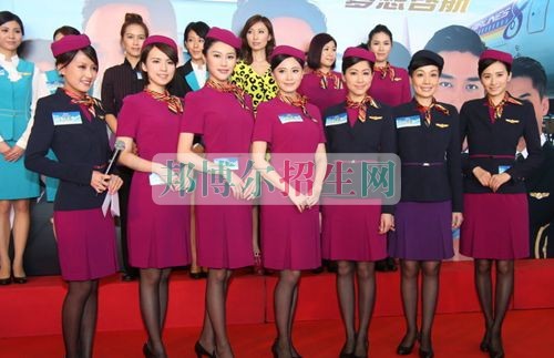 中?？粘丝梢钥即髮? width=