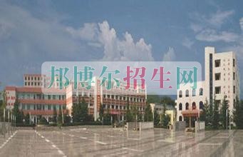 射洪旅游中等職業(yè)技術(shù)學(xué)校2016年報(bào)名條件、招生對(duì)象