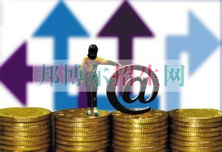 財務(wù)管理需要學習哪些知識