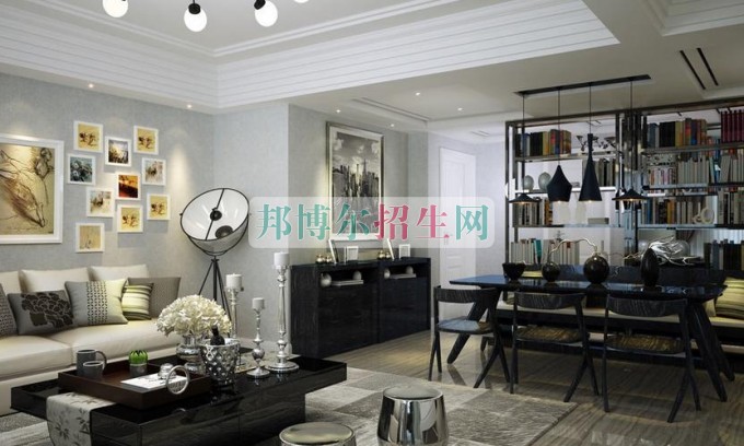 室內(nèi)設(shè)計(jì)專(zhuān)業(yè)學(xué)校哪個(gè)好