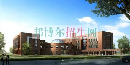 上海旅游高等?？茖W(xué)校招生辦聯(lián)系電話