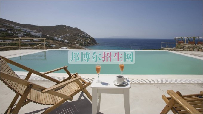 環(huán)境藝術(shù)設(shè)計專業(yè)需要學習哪些知識