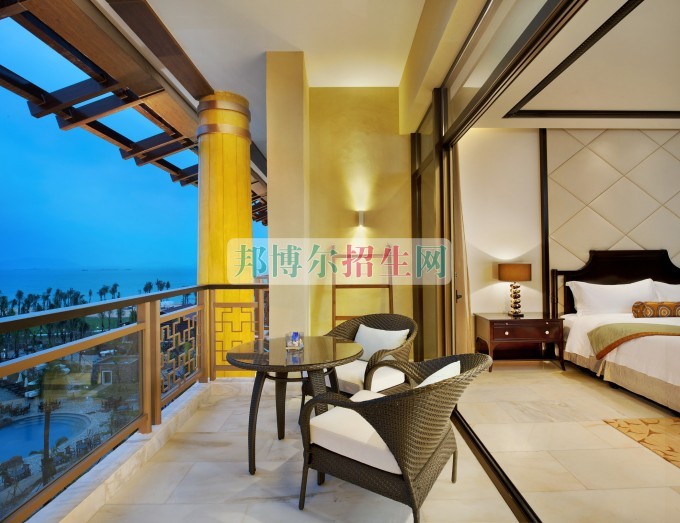 環(huán)境藝術(shù)設(shè)計(jì)專(zhuān)業(yè)怎么樣