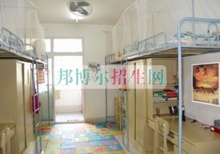 安順職業(yè)技術(shù)高級中學