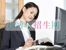 中專(zhuān)學(xué)稅務(wù)有前途嗎