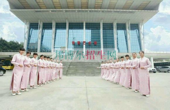 到哪里讀計算機(jī)多媒體技術(shù)好
