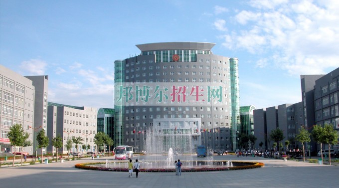 有哪些好的計算機應(yīng)用技術(shù)學(xué)校