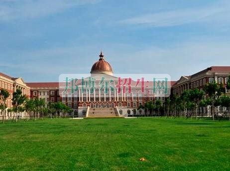 有哪些計算機應(yīng)用技術(shù)學校