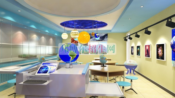 中專學(xué)計算機多媒體技術(shù)有前途嗎