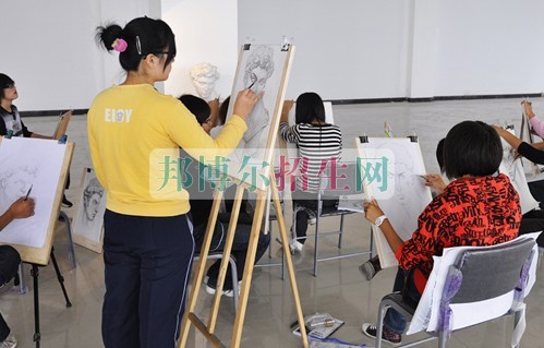 100分能上動漫設(shè)計(jì)與制作嗎