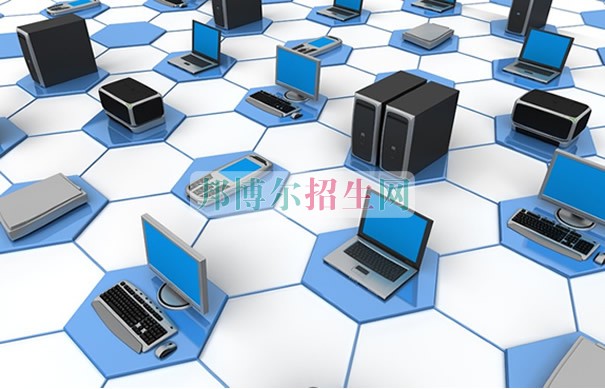 初中畢業(yè)可以去計算機網絡技術嗎