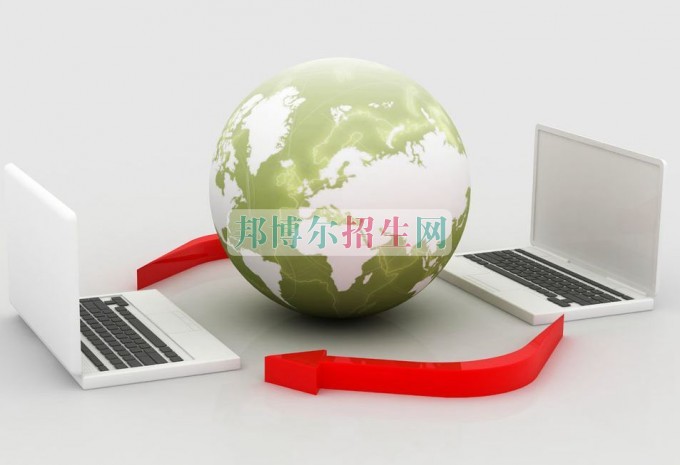 初中畢業(yè)可以去計算機網絡技術嗎