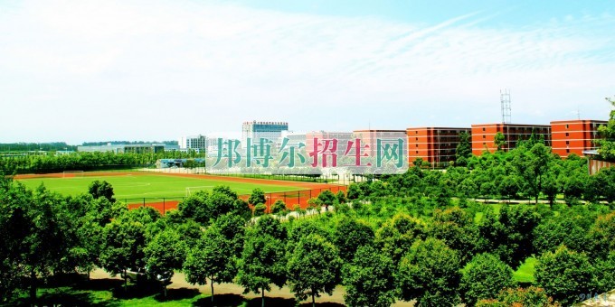 高中沒畢業(yè)可以學計算機網(wǎng)絡技術(shù)嗎