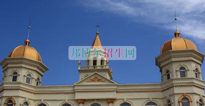 中專(zhuān)工程監(jiān)理專(zhuān)業(yè)可以考大專(zhuān)嗎