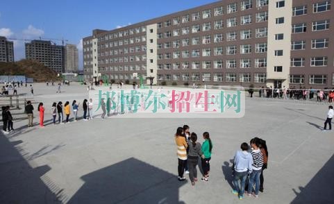 哪里有計算機網(wǎng)絡(luò)技術(shù)學校