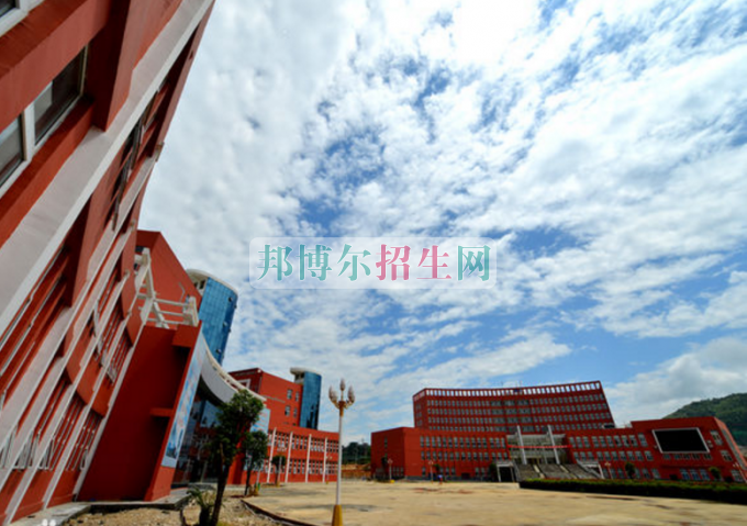 銅仁幼兒師范高等?？茖W(xué)校是幾專
