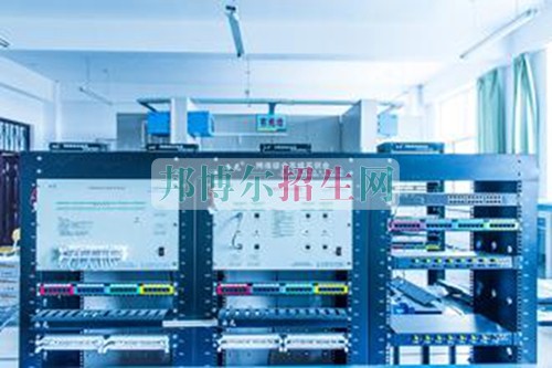 有什么好的計算機網(wǎng)絡技術(shù)學校