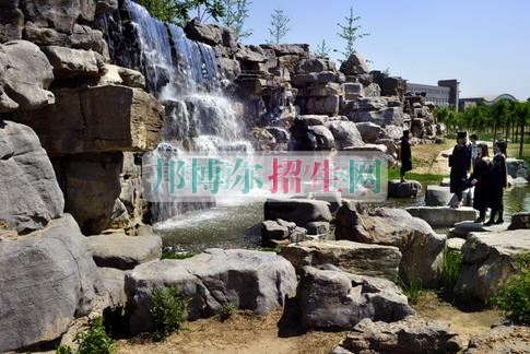 有什么好的計算機網(wǎng)絡技術(shù)學校