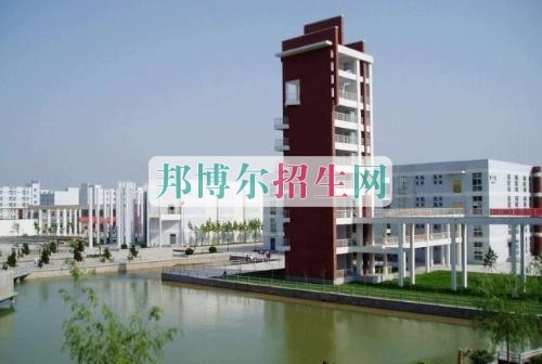 計(jì)算機(jī)網(wǎng)絡(luò)技術(shù)學(xué)校哪個好