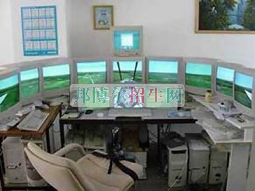 怎么樣才能學好計算機網(wǎng)絡技術(shù)