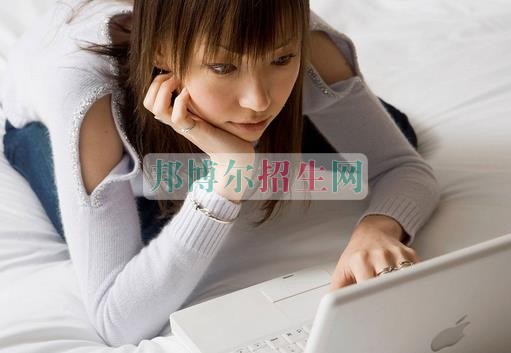 中專(zhuān)計(jì)算機(jī)網(wǎng)絡(luò)技術(shù)怎么考大專(zhuān)