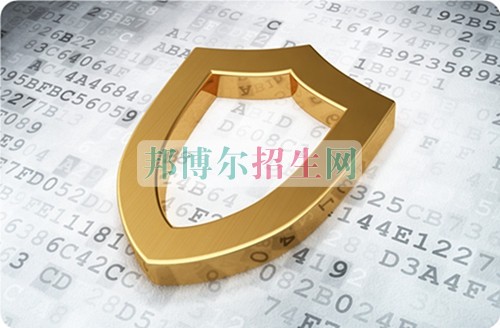 中專計算機網(wǎng)絡技術都學什么