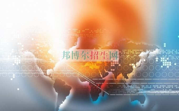哪個學校有電子信息工程技術(shù)專業(yè)