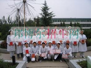 中?？谇会t(yī)學(xué)都學(xué)什么